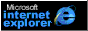 Download MS Internet Explorer